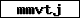 Pr�fcode