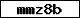 Prfcode