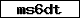 Pr�fcode
