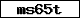 Prfcode