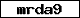 Prfcode