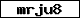 Prfcode
