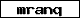 Prfcode
