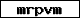 Pr�fcode