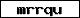 Pr�fcode