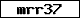 Pr�fcode