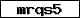 Prfcode