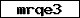 Prfcode