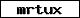 Pr�fcode