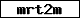 Pr�fcode