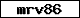 Pr�fcode