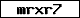 Prfcode