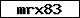 Pr�fcode