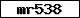 Prfcode