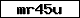 Prfcode