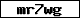 Pr�fcode