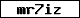 Pr�fcode