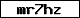 Pr�fcode