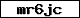 Prfcode