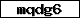 Pr�fcode