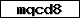 Pr�fcode