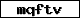 Pr�fcode