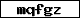 Pr�fcode