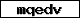 Pr�fcode