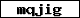Pr�fcode