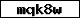 Pr�fcode