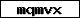Prfcode
