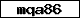 Prfcode