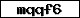 Prfcode