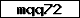 Pr�fcode