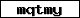 Pr�fcode