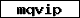 Pr�fcode