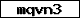 Prfcode