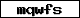 Prfcode