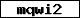 Prfcode
