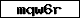 Pr�fcode