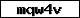 Pr�fcode