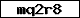 Prfcode