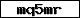 Pr�fcode
