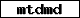 Prfcode