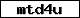 Prfcode