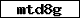 Prfcode