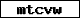 Prfcode