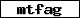Prfcode