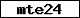 Pr�fcode