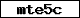 Prfcode